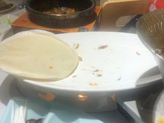 -潞州宴(清华店)