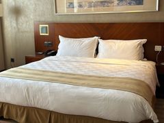 -上海神旺大酒店