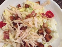 -么么咖啡(燕郊店)