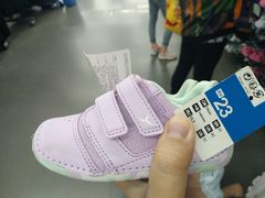 -迪卡侬(安德门店)