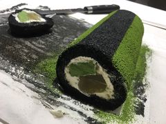 -ABC Cooking Studio(北京颐堤港店)