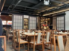 -大鱼徽州·寻味徽菜(星光总店)