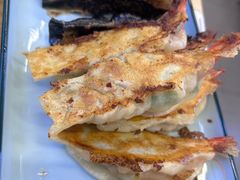 -众品老方子锅贴甜沫(李村店)