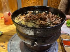 -名扬烤肉(起源店)