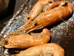 -铭牛烧肉·和牛海鲜自助(高新月牙湖店)