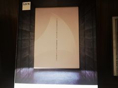 -二酉书店TOYOU BOOKS