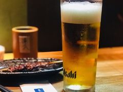 -妮妮酒馆Bistro Nini