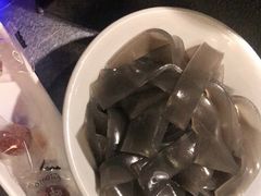 -探鱼·鲜青椒爽麻烤鱼(中山大信新都汇店)