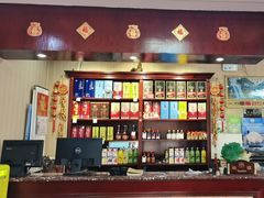 -林之六八·6886大连老菜馆