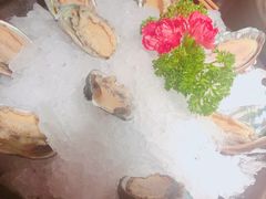 -九鼎轩火锅大排挡