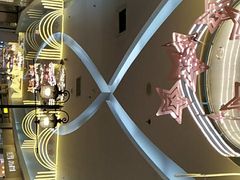 -方恒购物中心(望京小街店)
