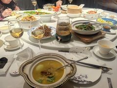 -满满海佛跳墙(千禧店)