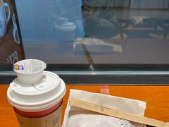 -Peet's 皮爷咖啡(乐峰店)
