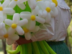 -蜀冈西峰生态公园