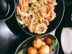 -小明同学(三里屯店)