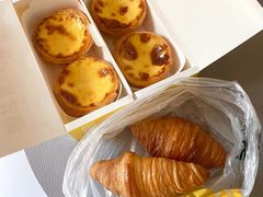 -味多美蛋糕(杨闸环岛店)