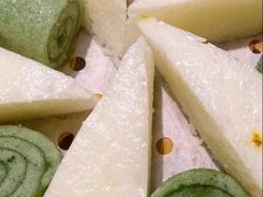 -徽韵人家·传承正宗徽菜(牡丹园店)