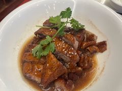 -粤香楼(新光里店)