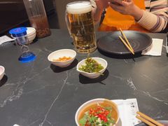 -红盔甲·小龙虾(人民广场店)