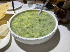 -聚友斋(陶瓷琉璃馆水晶街店)