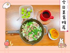 -山姆会员商店(杨桥西路店)
