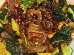 -乡间好味私家菜(总店)