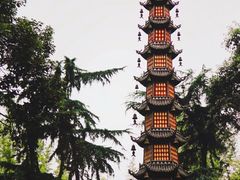 -成都市文殊院