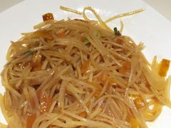 -望湘园·湖南菜(宏伊店)