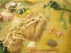 -杨国福麻辣烫(庆春路店)
