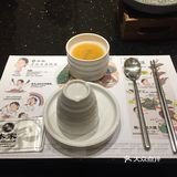 好开心 希望以后有机会再约