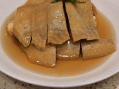 -鼎泰丰(环贸店)