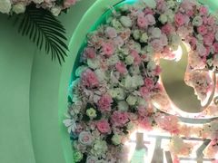 -杯子红牛排(创意产业园店)