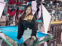 -W20 SHINING Party·K(悦豪和平路店)