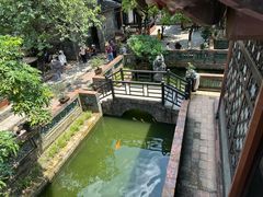 -东莞市可园博物馆