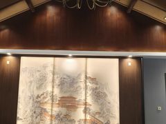 -湘湖大院(越王路店)