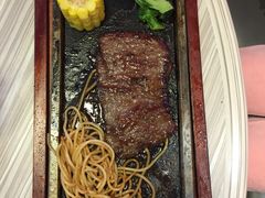 -必胜客(吾悦国际广场店)