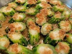 -大嫂镬仔·焖鸡煲·啫啫煲(逢源路店)