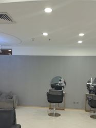 -八佰伴8008星级形象店