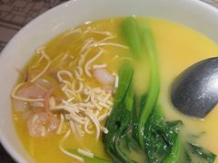 -桂满陇·桃花院落(长泰广场店)