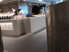 -星伦多 自助料理(圆融店)