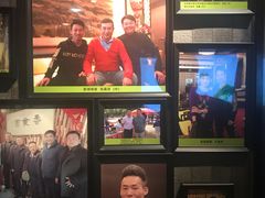 -番食园鲜食火锅(高新店)