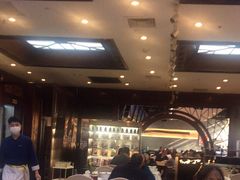 -眉州东坡(亚运村店)