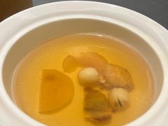-沈灶河豚宴·河豚融合餐厅(汉中路店)