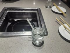 -海底捞火锅(城阳万象汇店)