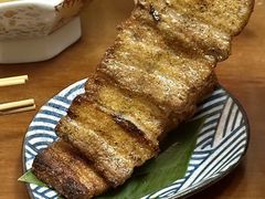 -鸟泉居酒屋·烧鸟·酒馆(百子湾店)