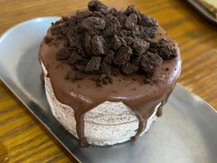 -Torch Coffee 炬点咖啡
