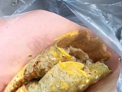 -盛扬煎饼果子(总店)