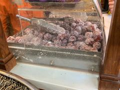 -粒上皇(上海瞿溪路店)