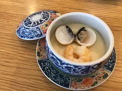 -鮨玥