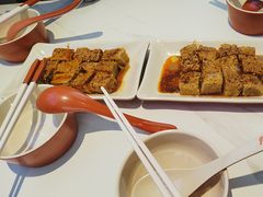 -户大姐土豆粉(国贸店)
